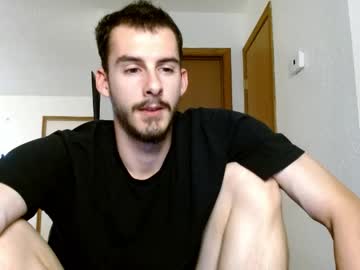 Biggerbradd
