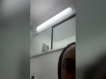 Profile of _creampiee_