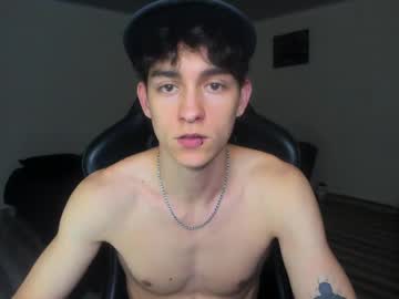 Luke_Chill