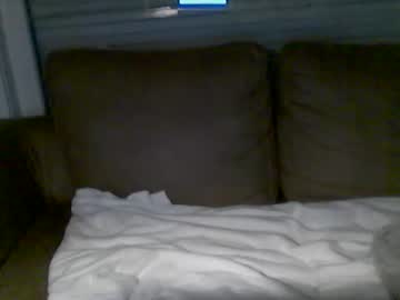 Naughtymilf1989
