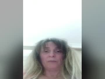 Swetisweetla