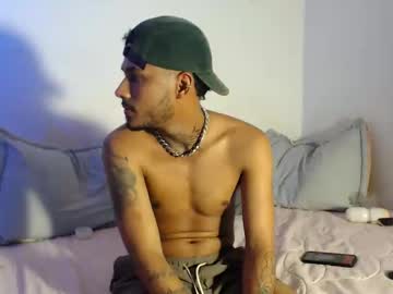 Profile of boyzac_