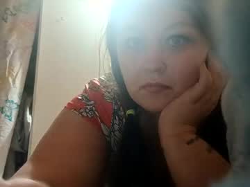 Feastonme00