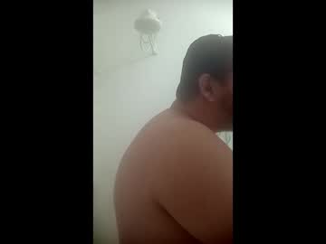 Lfgseki
