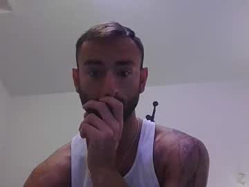 Profile of zandrews2323