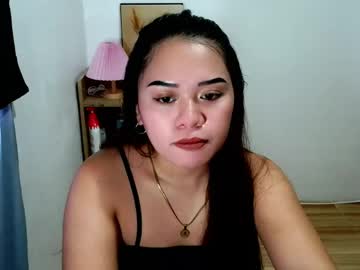 Profile of cat_woman143