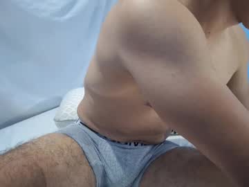 Hardin_Rojas
