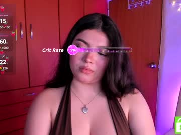 Valentindustlove_