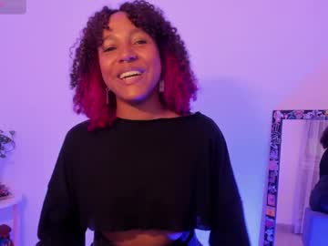 Afro_Dita8