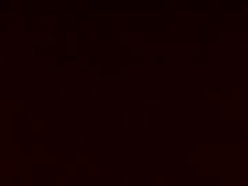 Bde_Johnson_Sissy96 Chaturbate profile image