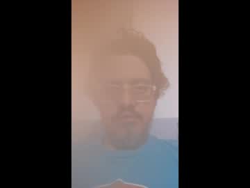 Crovax24 Chaturbate profile image