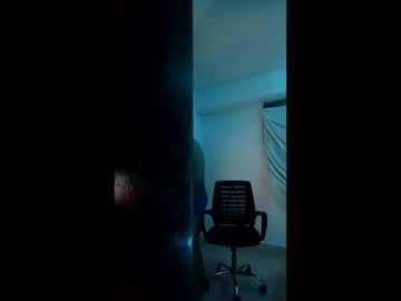 D345084 Chaturbate profile image