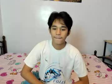 Urfucker_Bry