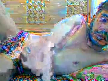 Intertime69