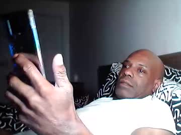 K645689 Chaturbate profile image
