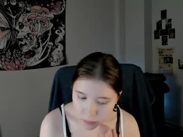 Kylie_Voss