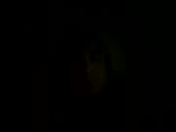Profile of laykify5