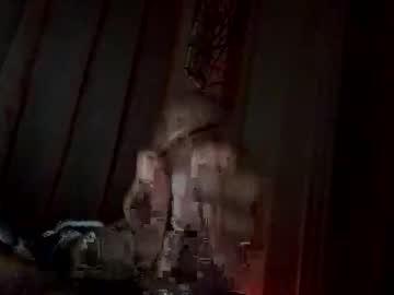 Sohardithurtsme Chaturbate profile image