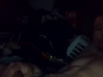 Bigdickmoe37
