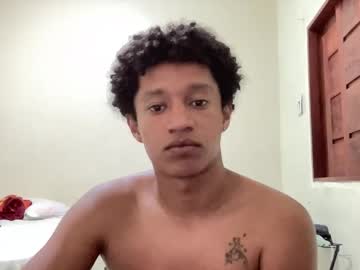 Bluesar_Hot