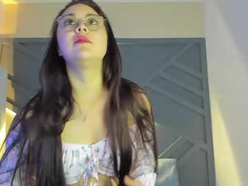 Scarleett__1