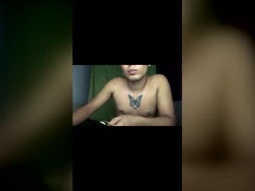Scotti_38