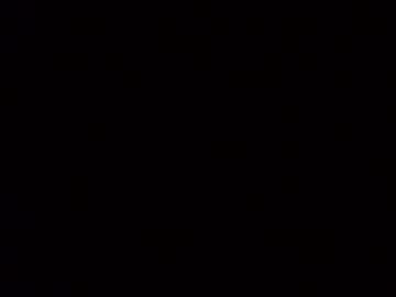 300cman85 Chaturbate profile image