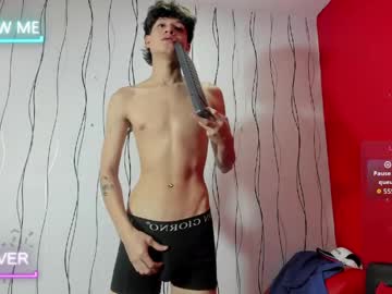 Damian_Saint