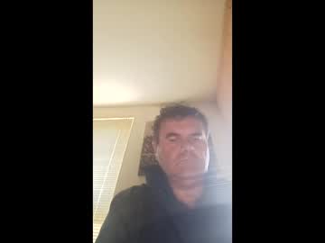Menlav72