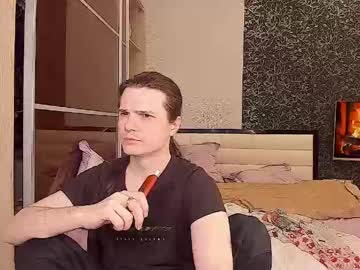 Misstres_Fox