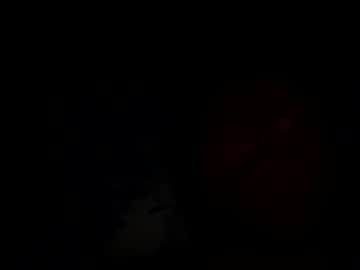 Mnsubb