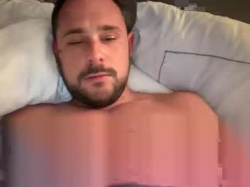 Nickcollins300