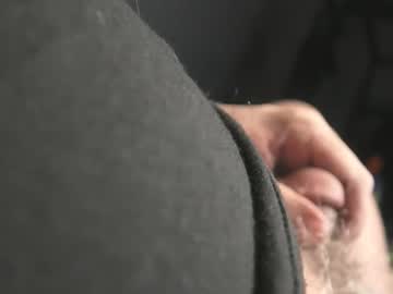 Libstl Chaturbate profile image