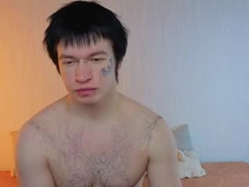 _Lilyosh1_