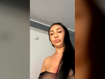 Maiagold69