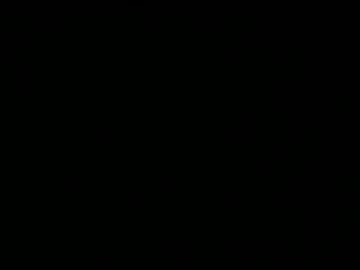 Miber_Gon Chaturbate profile image