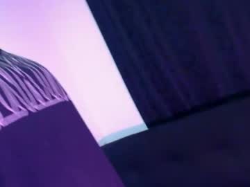 Scarlethh_Ss