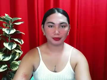 Profile of sexy_maliya88