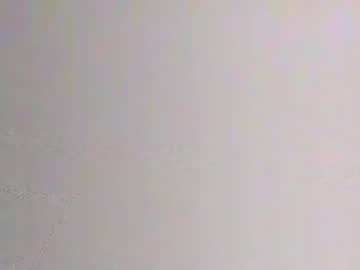 Chaimnaim31 Chaturbate profile image