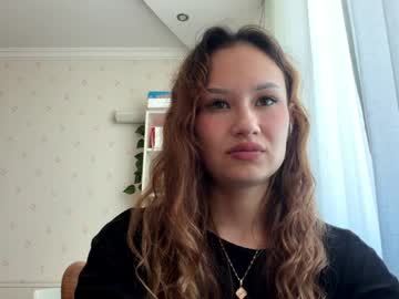 Joycelynstoa