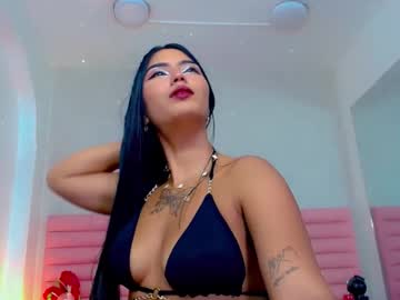 Katiuska_Lovely