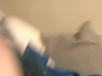 Bowenliz28 Chaturbate profile image
