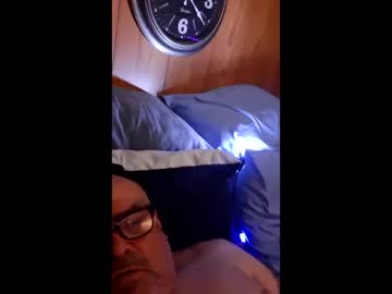 Itspowder97 Chaturbate profile image