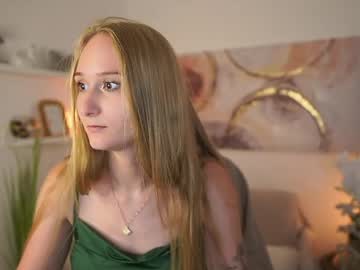Ashley_Cox18