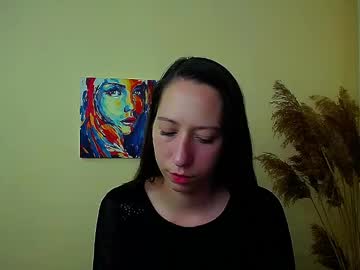 _Astraia_