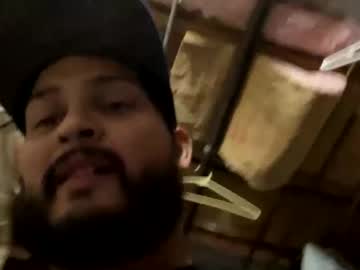 Jr29papi