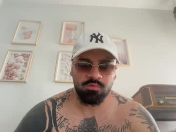 Nnporn