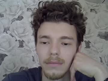 Profile of julian_velvet