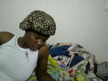 Leeser_