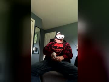 Masturbatepei